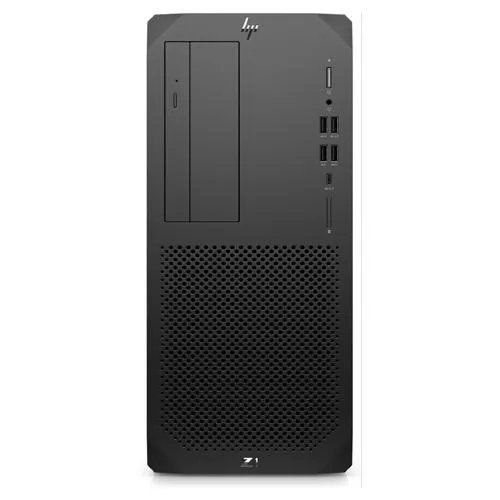 laptop stores in chennai, velachery, tamilnadu