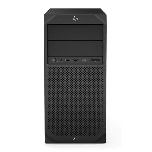 HP Z2 70627269 G4 Tower Workstation showroom in chennai, velachery, anna nagar, tamilnadu