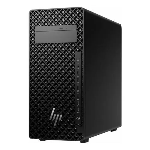 laptop stores in chennai, velachery, tamilnadu