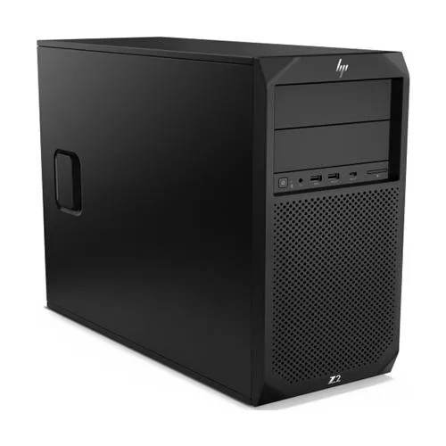 laptop stores in chennai, velachery, tamilnadu