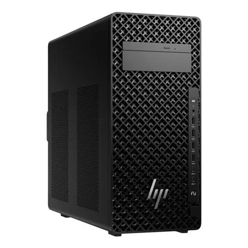 laptop stores in chennai, velachery, tamilnadu
