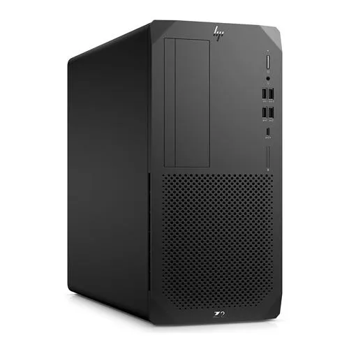 laptop stores in chennai, velachery, tamilnadu