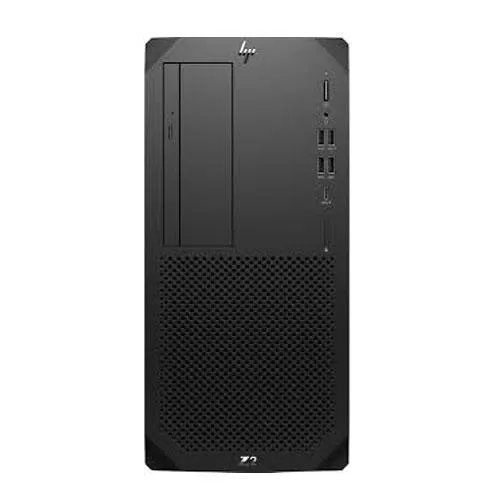 laptop stores in chennai, velachery, tamilnadu