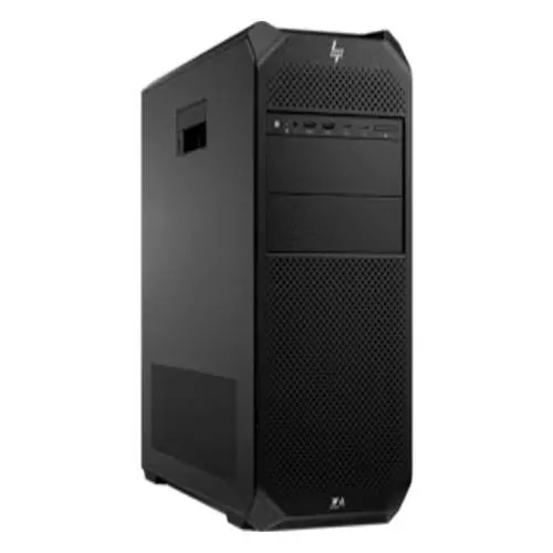 laptop stores in chennai, velachery, tamilnadu