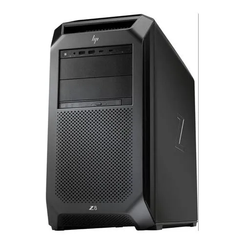laptop stores in chennai, velachery, tamilnadu