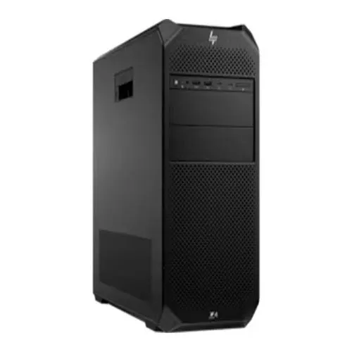 laptop stores in chennai, velachery, tamilnadu