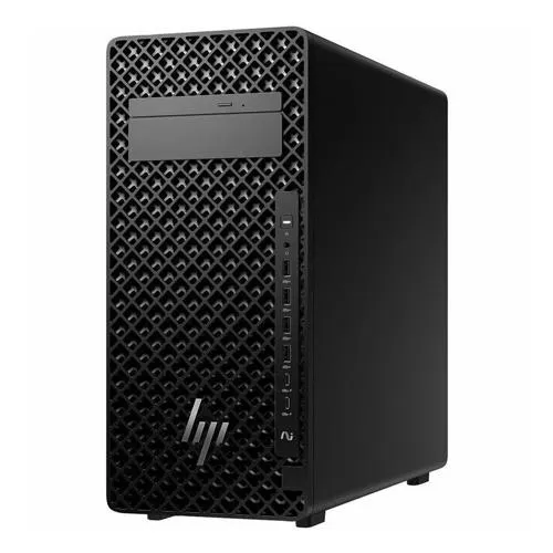 laptop stores in chennai, velachery, tamilnadu