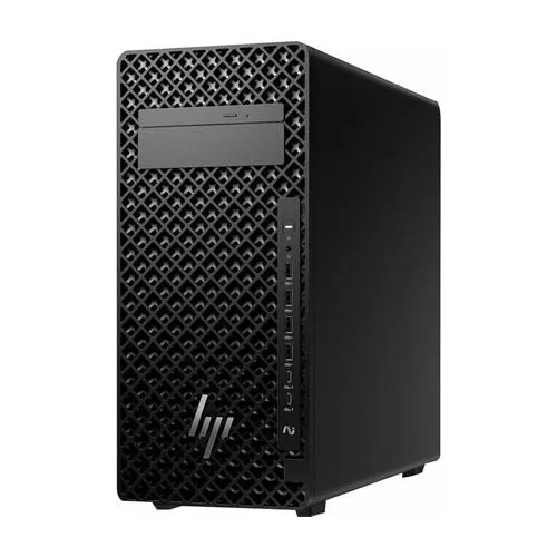 laptop stores in chennai, velachery, tamilnadu