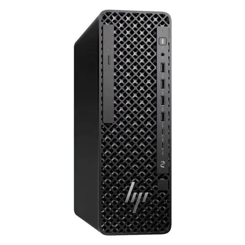 laptop stores in chennai, velachery, tamilnadu