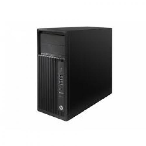 HP Z240 Tower Workstation(2GJ94PA) showroom in chennai, velachery, anna nagar, tamilnadu