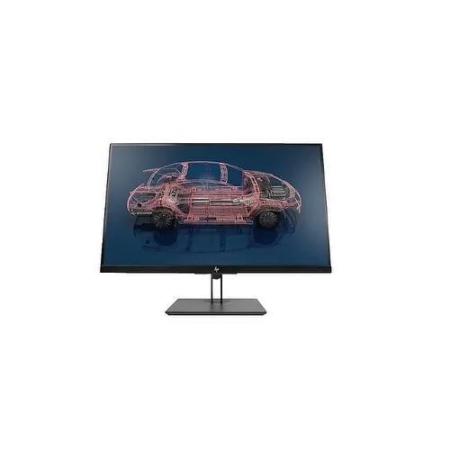 HP Z27n G2 MicroEdge QHD IPS Display showroom in chennai, velachery, anna nagar, tamilnadu