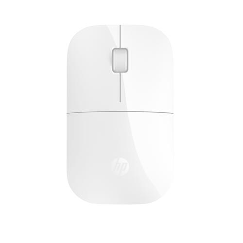 HP Z3700 White Wireless Mouse showroom in chennai, velachery, anna nagar, tamilnadu