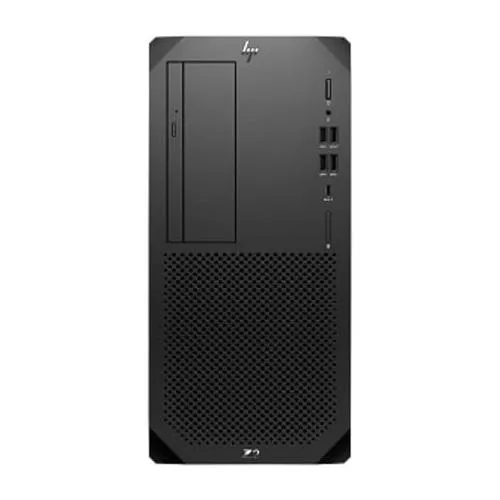 laptop stores in chennai, velachery, tamilnadu