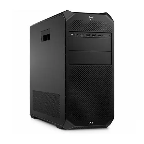 laptop stores in chennai, velachery, tamilnadu