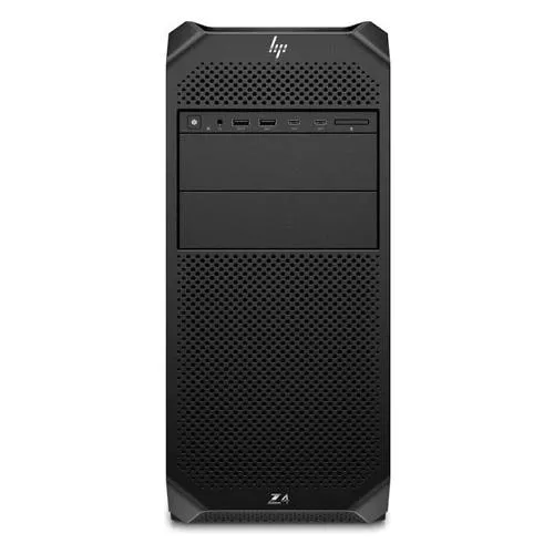 laptop stores in chennai, velachery, tamilnadu