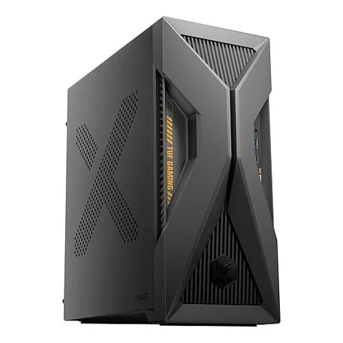 laptop stores in chennai, velachery, tamilnadu