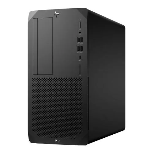 laptop stores in chennai, velachery, tamilnadu