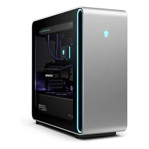 laptop stores in chennai, velachery, tamilnadu