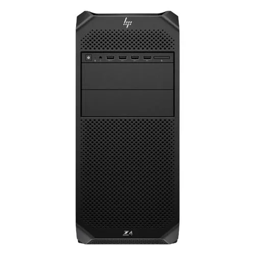 laptop stores in chennai, velachery, tamilnadu