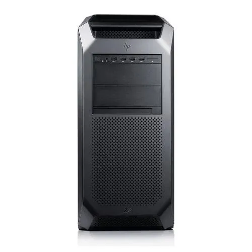 laptop stores in chennai, velachery, tamilnadu