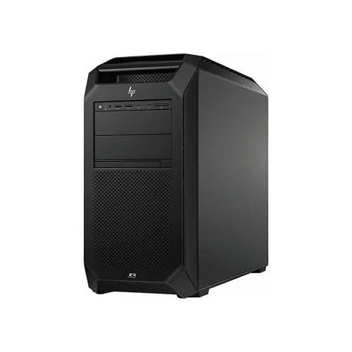 laptop stores in chennai, velachery, tamilnadu