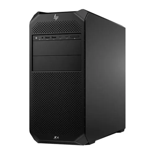 laptop stores in chennai, velachery, tamilnadu