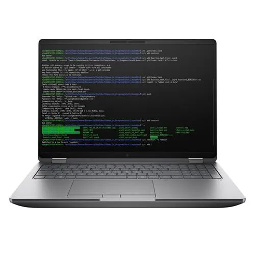 laptop stores in chennai, velachery, tamilnadu