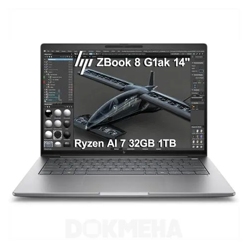 laptop stores in chennai, velachery, tamilnadu
