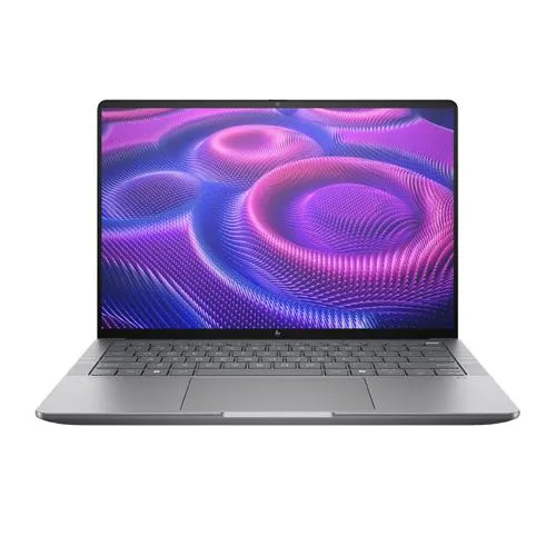 laptop stores in chennai, velachery, tamilnadu