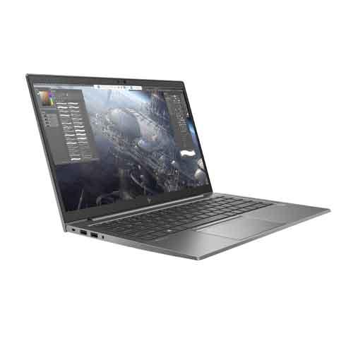 HP ZBook Firefly 14 G8 381J4PA Mobile Workstation showroom in chennai, velachery, anna nagar, tamilnadu