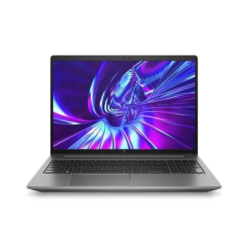 Hp ZBook Firefly 7M3U6PA 12th Gen I5 Processor 16 Inch Business Laptop showroom in chennai, velachery, anna nagar, tamilnadu