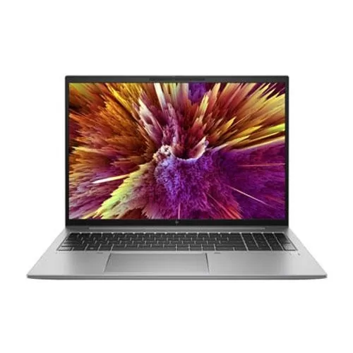 Hp ZBook Firefly 8F6C5PA 13th Gen I7 Processor 16 Inch Business Laptop showroom in chennai, velachery, anna nagar, tamilnadu