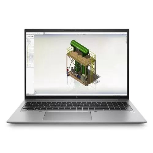 Hp ZBook Firefly 8F6K1PA 13th Gen I7 Processor 16 Inch Business Laptop showroom in chennai, velachery, anna nagar, tamilnadu