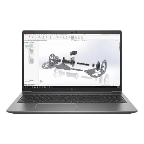 Hp ZBook Firefly 8L8P4PA AMD Ryzen 9 PRO 7940HS processor 14 Inch Laptop showroom in chennai, velachery, anna nagar, tamilnadu