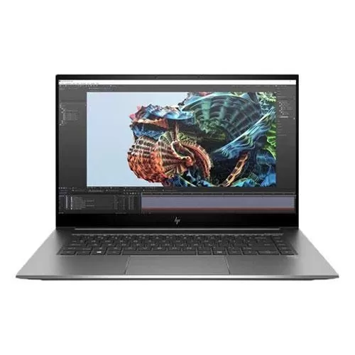 HP ZBook Fury 734Z0PA 12th Gen I7 Processor 15 Inch Business Laptop showroom in chennai, velachery, anna nagar, tamilnadu