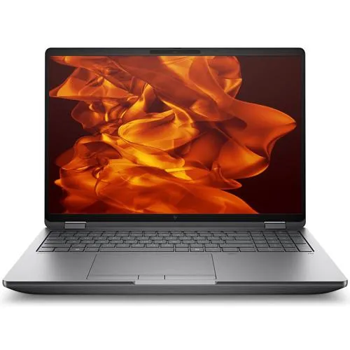 laptop stores in chennai, velachery, tamilnadu