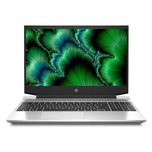 Hp ZBook Power 79S43PA AMD 5 Business Laptop showroom in chennai, velachery, anna nagar, tamilnadu