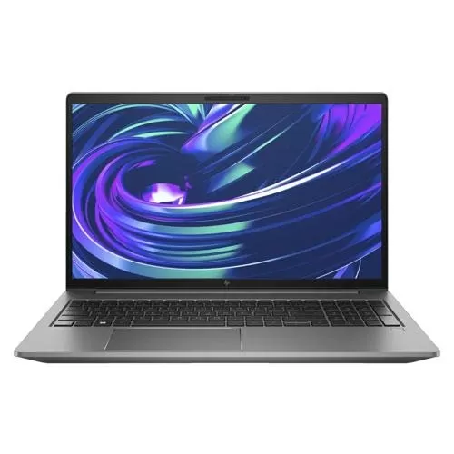 Hp ZBook Power 8F8Z1PA 13th Gen i7 processor 15 Inch Laptop showroom in chennai, velachery, anna nagar, tamilnadu