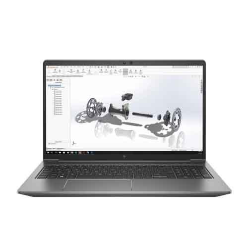 HP ZBook Power G7 324D1PA Mobile Workstation showroom in chennai, velachery, anna nagar, tamilnadu