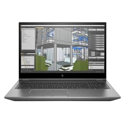 HP ZBook Studio 8L166PA 13th Gen I9 Processor 16 Inch Business Laptop showroom in chennai, velachery, anna nagar, tamilnadu