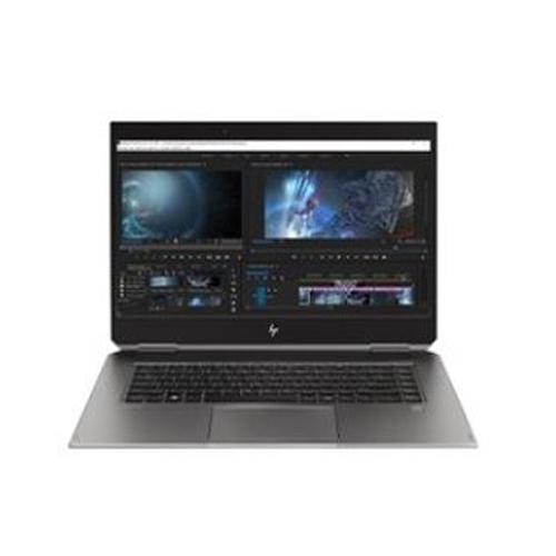 HP ZBOOK Studio X360 G5 5UL54PA Convertible workstation showroom in chennai, velachery, anna nagar, tamilnadu