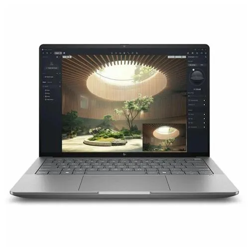 laptop stores in chennai, velachery, tamilnadu