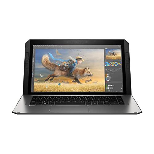 HP ZBook x2 G4 5LA78PA Detachable Workstation showroom in chennai, velachery, anna nagar, tamilnadu