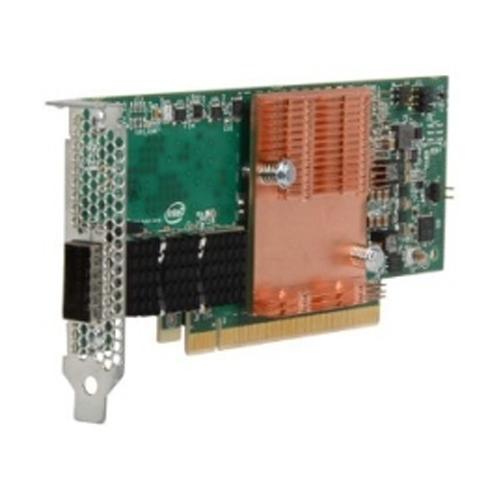 HPE 100Gb 1 port OP101 QSFP28 x16 PCIe Gen3 Intel Omni Path Architecture Adapter showroom in chennai, velachery, anna nagar, tamilnadu