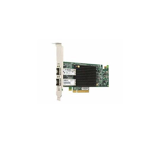 HPE 129803 B21 Dual Channel Wide Ultra3 Adapter showroom in chennai, velachery, anna nagar, tamilnadu