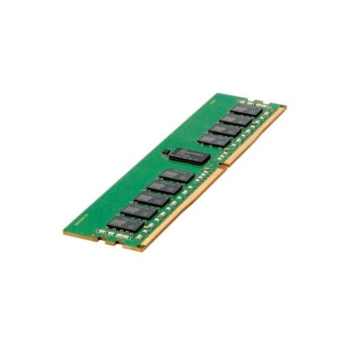 HPE 16GB 2Rx8 PC4 2133P E15 Standard Kit showroom in chennai, velachery, anna nagar, tamilnadu