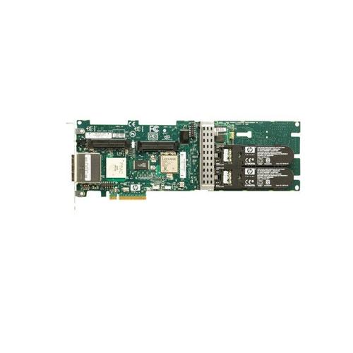 HPE 238633 B21 128MB RAID Controller showroom in chennai, velachery, anna nagar, tamilnadu