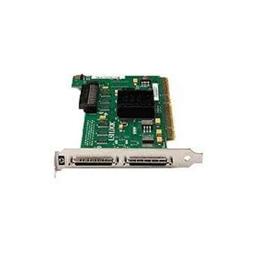 HPE 268351 B21 Ultra320 SCSI Adapter showroom in chennai, velachery, anna nagar, tamilnadu