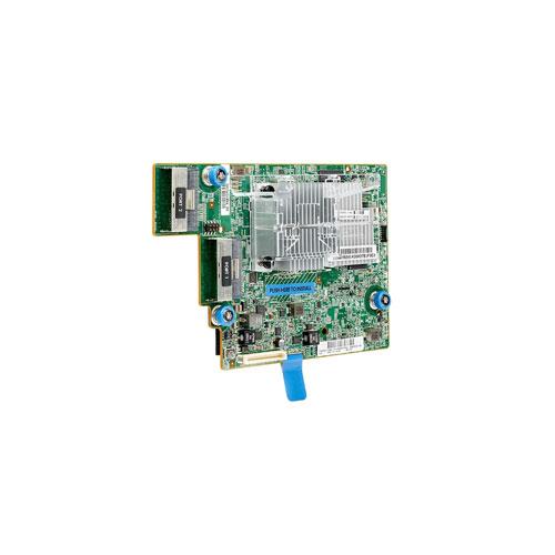 HPE 405148 B21 512MB for Smart Array P400 Controller showroom in chennai, velachery, anna nagar, tamilnadu