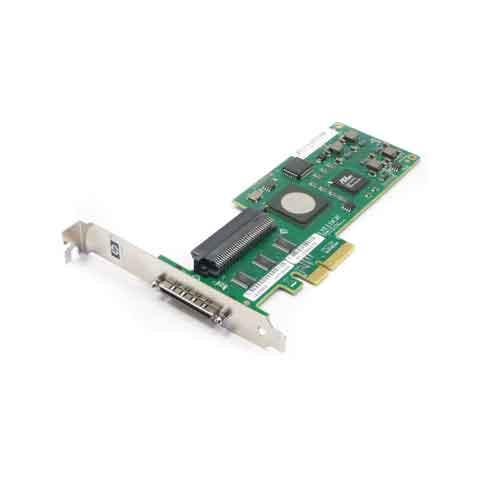 HPE 412911 B21 SC11Xe Host Bus Adapter showroom in chennai, velachery, anna nagar, tamilnadu